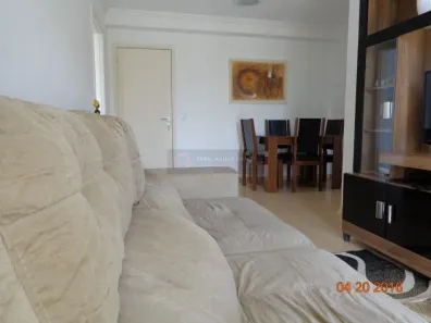 Apartamento com 2 Quartos à venda, 60m² no Várzea das Moças, São Gonçalo