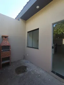 Casa com 1 Quarto à venda, 30m² no Vista Alegre, São Gonçalo