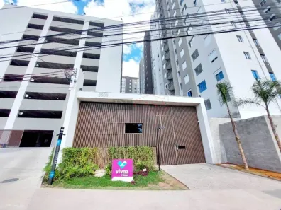 Apartamento com 2 Quartos à venda, 38m² no Parque São Jorge, São Paulo