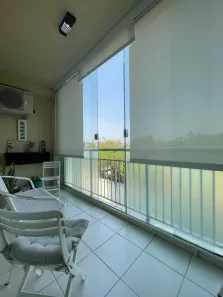 Apartamento com 2 Quartos à venda, 58m² no Coroado, Manaus