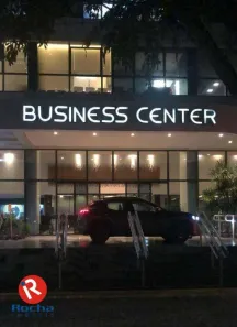 Sala Comercial à venda, 38m² no Torreão, Recife