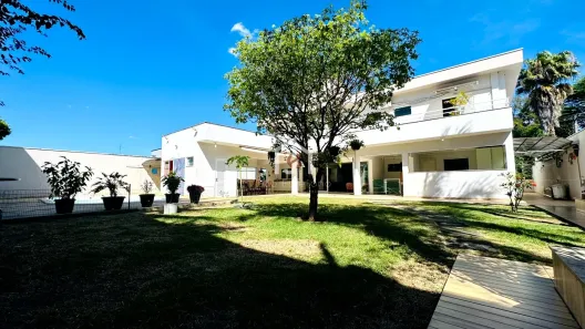 Casa de Condomínio com 5 Quartos à venda, 459m² no Nossa Senhora do Perpétuo Socorro, Pindamonhangaba
