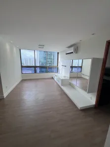 Apartamento com 2 Quartos à venda, 92m² no Boa Viagem, Recife