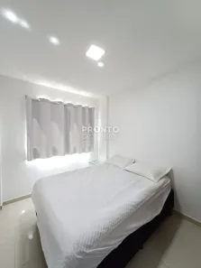 Apartamento com 2 Quartos à venda, 51m² no Centro, Ipojuca