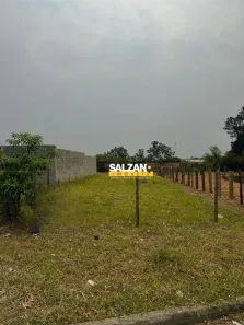Lote/Terreno à venda, 314m² no Vitória Vale III, Pindamonhangaba