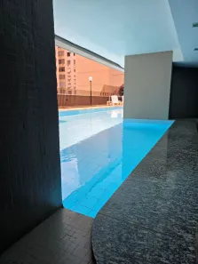 Apartamento com 2 Quartos para alugar, 76m² no Copacabana, Rio de Janeiro