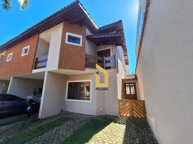 Casa de Condomínio com 3 Quartos à venda, 168m² no Tucuruvi, São Paulo
