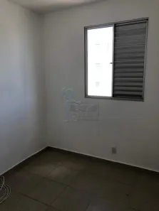 Apartamento com 2 Quartos à venda, 46m² no Parque São Sebastião, Ribeirão Preto