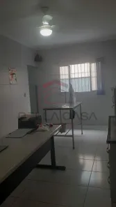 Imóvel Comercial para alugar, 180m² no Vila Regente Feijó, São Paulo