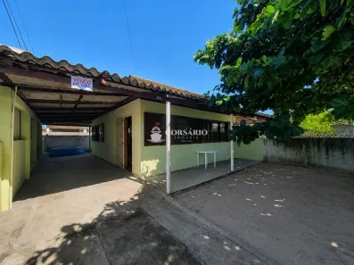 Casa com 2 Quartos à venda, 70m² no , Pontal do Paraná