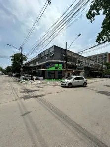 Sala Comercial com 3 Quartos à venda, 28m² no Penha Circular, Rio de Janeiro