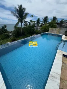 Casa com 8 Quartos à venda, 4500m² no Jacumã, Conde