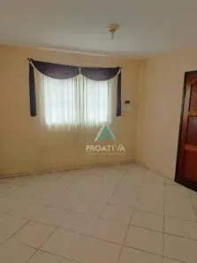 Sobrado com 2 Quartos à venda, 196m² no Parque Capuava, Santo André