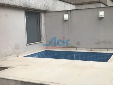 Apartamento com 3 Quartos à venda, 161m² no Recreio dos Bandeirantes, Rio de Janeiro