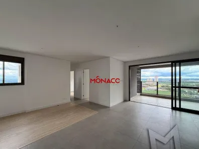 Apartamento com 2 Quartos à venda, 89m² no Vivendas do Arvoredo, Londrina