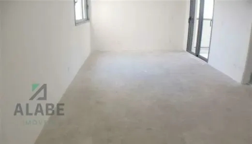 Apartamento com 3 Quartos à venda, 192m² no Campo Belo, São Paulo
