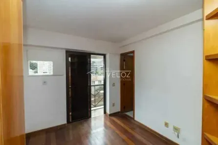 Apartamento com 2 Quartos à venda, 86m² no Botafogo, Rio de Janeiro