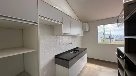 Sobrado com 3 Quartos à venda, 137m² no Vila Aparecida, Jundiaí