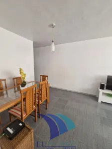 Apartamento com 2 Quartos à venda, 67m² no Marlin, Cabo Frio