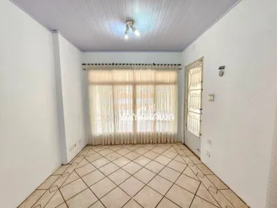 Casa com 3 Quartos à venda, 144m² no Vila Brasil, São Paulo