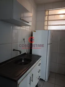 Kitnet à venda, 28m² no Liberdade, São Paulo
