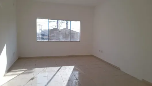Sala Comercial com 1 Quarto para alugar, 36m² no Cidade Morumbi, São José dos Campos
