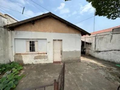 Casa com 3 Quartos à venda, 511m² no Jardim Noiva da Colina, Piracicaba