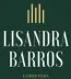 Miniatura da foto de Lisandra Barros