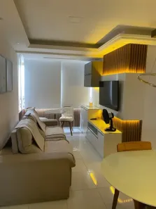Apartamento com 2 Quartos à venda, 58m² no Candeias, Jaboatão dos Guararapes