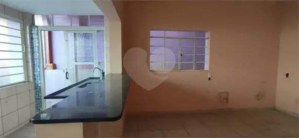 Casa com 2 Quartos à venda, 161m² no Jardim Guaíba, Sorocaba