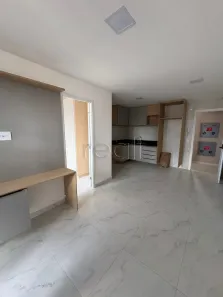 Apartamento com 1 Quarto à venda, 40m² no Aldeota, Fortaleza