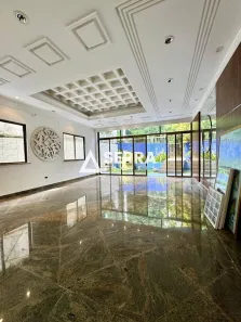 Apartamento com 5 Quartos à venda, 650m² no Candeal, Salvador