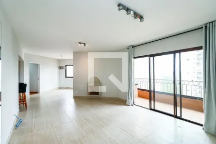 Apartamento com 4 Quartos à venda, 150m² no Jardim Monte Kemel, São Paulo