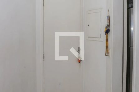 Apartamento com 2 Quartos à venda, 57m² no Parque Residencial da Lapa, São Paulo