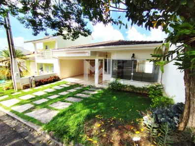 Casa de Condomínio com 3 Quartos à venda, 156m² no Nova Vinhedo, Vinhedo