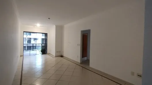 Apartamento com 3 Quartos para alugar, 150m² no Vila Nova, Cabo Frio