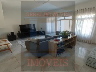 Sobrado com 3 Quartos à venda, 206m² no Bosque da Saúde, São Paulo