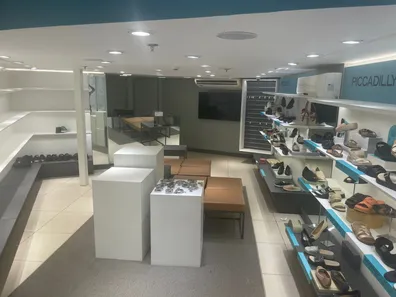 Ponto Comercial à venda, 100m² no Gávea, Rio de Janeiro