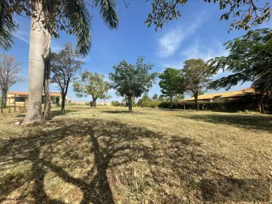 Lote/Terreno à venda, 3180m² no Jardim Maria Izabel, Marília