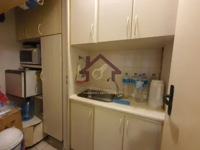 Sala Comercial à venda, 98m² no Indianópolis, São Paulo