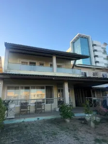 Casa de Condomínio com 4 Quartos à venda, 220m² no Buraquinho, Lauro de Freitas
