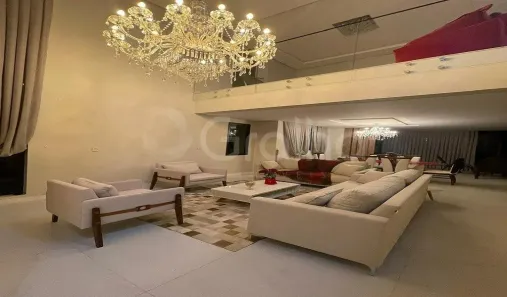 Casa de Condomínio com 3 Quartos à venda, 201m² no São João do Rio Vermelho, Florianópolis