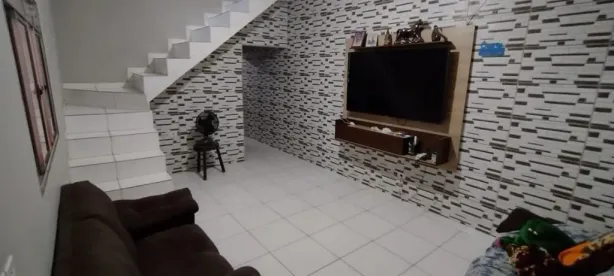 Sobrado com 3 Quartos à venda, 300m² no Jardim Planalto, Guarulhos