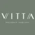 Miniatura da foto de Vitta Inteligência Imobiliária