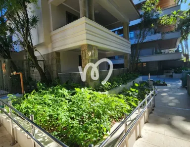 Apartamento com 1 Quarto à venda, 48m² no Urca, Rio de Janeiro