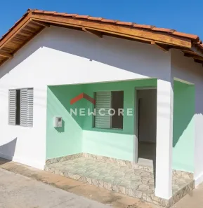 Casa com 3 Quartos à venda, 324m² no Campo D'aviação, Imbituba