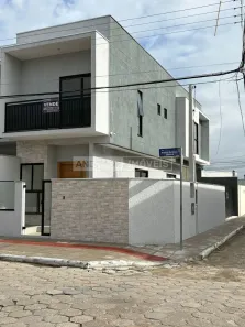 Casa com 3 Quartos à venda, 123m² no São João, Itajaí