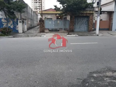 Casa com 2 Quartos à venda, 114m² no Vila Maria, São Paulo