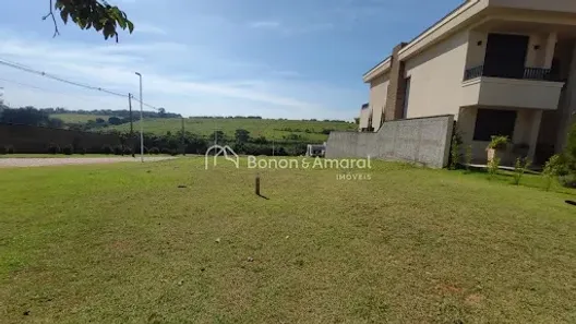Lote/Terreno à venda, 12m² no Loteamento Parque dos Alecrins, Campinas