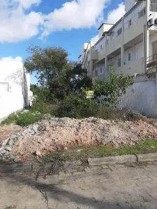 Lote/Terreno à venda, 164m² no Três Vendas, Pelotas